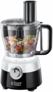 Комбайн Russell Hobbs 24731-56 Horizon отзывы владельцев