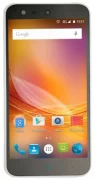 Смартфон ZTE Blade X5 отзывы владельцев