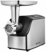 Мясорубка Kitfort KT-2103 отзывы владельцев