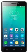 Смартфон Lenovo Vibe P1m отзывы владельцев
