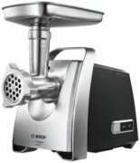 Мясорубка Bosch MFW 67600 отзывы владельцев