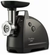 Мясорубка Moulinex ME 682832 отзывы владельцев