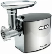 Мясорубка Galaxy GL2400 отзывы владельцев