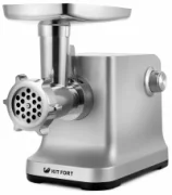 Мясорубка Kitfort KT-2102 отзывы владельцев