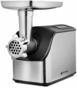 Мясорубка Kitfort KT-2104 отзывы владельцев