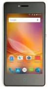 Смартфон ZTE Blade AF5 отзывы владельцев