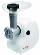 Мясорубка Moulinex ME 2091 отзывы владельцев