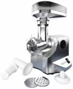 Мясорубка Dauken FW2000 отзывы владельцев