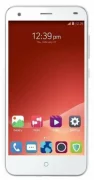 Смартфон ZTE Blade S6 Lite отзывы владельцев