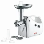 Мясорубка ARESA AR-2101 отзывы владельцев