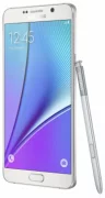 Смартфон Samsung Galaxy Note 5 64Gb отзывы владельцев