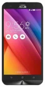Смартфон ASUS ZenFone 2 Laser ZE500KG 8Gb отзывы владельцев