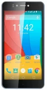 Смартфон Prestigio Muze D3 отзывы владельцев