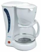 Кофеварка Technika ТК-7902 отзывы владельцев