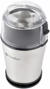 Кофемолка Gemlux GL-CG100 отзывы владельцев