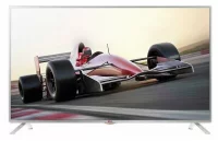 Телевизор LG 47LB572V отзывы владельцев