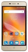 Смартфон ZTE Blade X3 отзывы владельцев