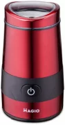 Кофемолка Magio MG-204 отзывы владельцев