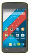 Смартфон Highscreen Spark 2 отзывы владельцев