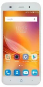 Смартфон ZTE Blade Z7 отзывы владельцев