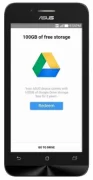 Смартфон ASUS ZenFone Go ZC451TG отзывы владельцев