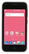 Смартфон ZTE Blade L110 отзывы владельцев