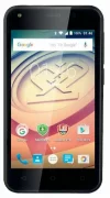 Смартфон Prestigio Wize L3 отзывы владельцев