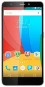 Смартфон Prestigio Grace S5 LTE отзывы владельцев