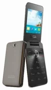 Телефон Alcatel One Touch 2012D отзывы владельцев