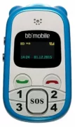 Телефон bb-mobile Светлячок отзывы владельцев