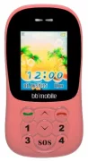 Телефон bb-mobile GPS Маячок II отзывы владельцев