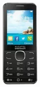 Телефон Alcatel One Touch 2007D отзывы владельцев