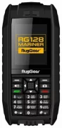 Телефон RugGear RG128 Mariner отзывы владельцев