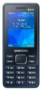 Телефон Samsung Metro B350E отзывы владельцев