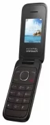 Телефон Alcatel One Touch 1035D отзывы владельцев