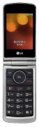 Телефон LG G360 отзывы владельцев