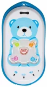 Телефон bb-mobile Baby Bear отзывы владельцев