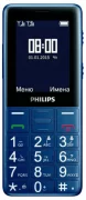 Телефон Philips Xenium E311 отзывы владельцев