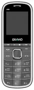 Телефон LEXAND Mini (LPH5) Music отзывы владельцев