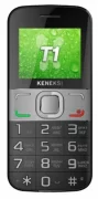 Телефон Keneksi T1 отзывы владельцев