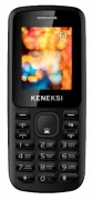 Телефон Keneksi E1 отзывы владельцев