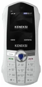 Телефон Keneksi M5 отзывы владельцев