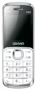 Телефон LEXAND Mini (LPH3) отзывы владельцев