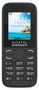 Телефон Alcatel One Touch 1052D отзывы владельцев