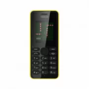 Телефон Nokia 108 отзывы владельцев