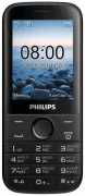 Телефон Philips E160 отзывы владельцев
