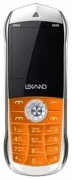 Телефон LEXAND Mini (LPH1) отзывы владельцев