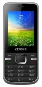 Телефон Keneksi K5 отзывы владельцев