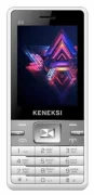 Телефон Keneksi K8 отзывы владельцев