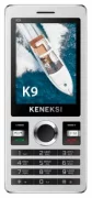 Телефон Keneksi K9 отзывы владельцев